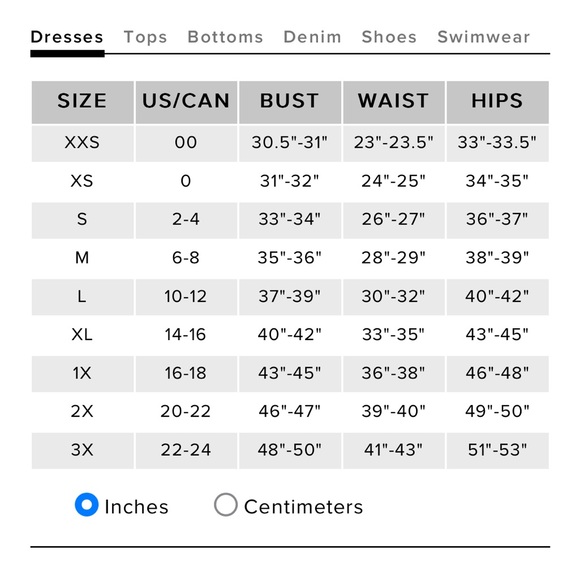 White Dress - Picture 5 of 5